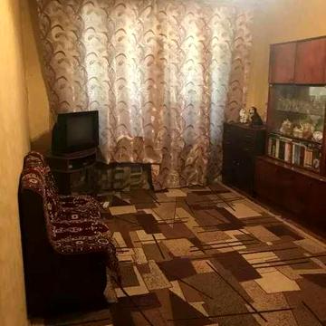 6m 2 квартира метро Масельского ХТЗ Бригады Хартия Рыбалко