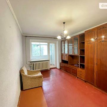 Довгострокова оренда 2к Квартира Миру проспект