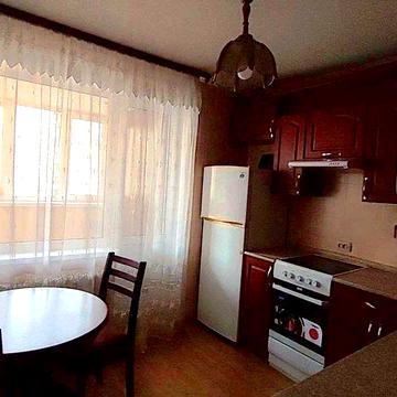 Оренда 2-х кімн. кв-ри вул. Куліша 17, Лівобережний масив