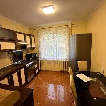 Пропозиція оренди 2 кім. квартири по вул. Сихівська (Центр Довженка)