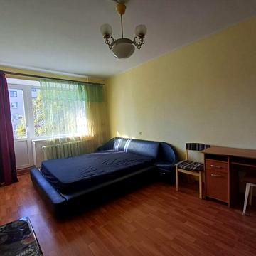 Сдаю 1к квартиру, Киевский район, ул.Королева× пр .Ярослава Мудрого