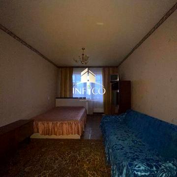 Оренда квартири ПЗР