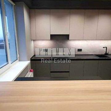 Продаж 2к квартири з ремонтом, пр-т Берестейський 55а