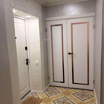 Продається 2-ох кімнатна квартира м.Стрий