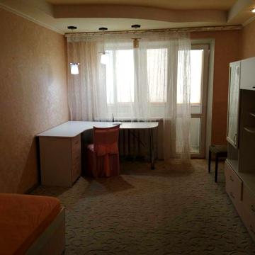 Сдам 2-к квартиру на Космосе (Малиновского) по ул. Европейская