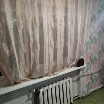 Продам квартиру на Війсковому містечку 33, Кривий Ріг