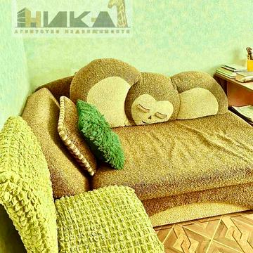 Дослідна станція вул., 80