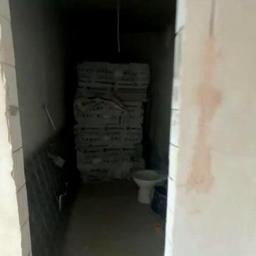 Продаж 2к Квартира Яблунська вулиця