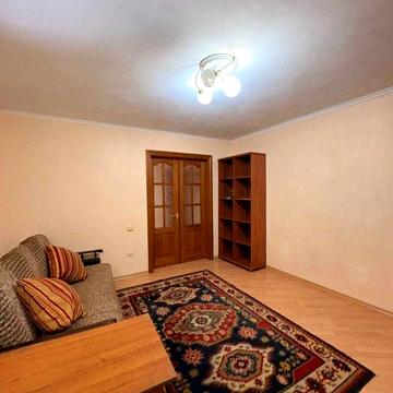 Оренда 1 к Казимира Любомирського(центр міста