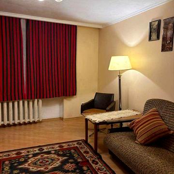 Оренда 1 к Казимира Любомирського(центр міста