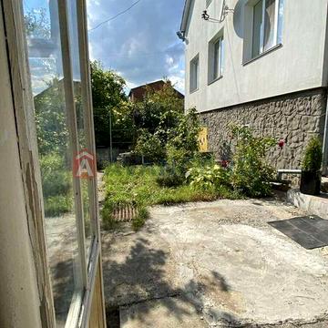 Продаж будинку в м. Хмельницький