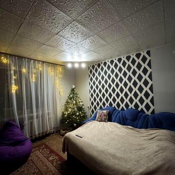 Двокімнатна Квартира від власника замостянська