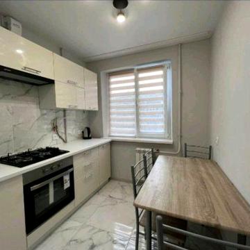 Оренда 1 кім. квартира, вул. Любінська