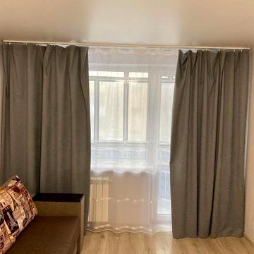 Оренда 1 кім. квартира, вул. Любінська