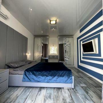 Аренда без комиссии, бул Леси Украинки 3 . Гулливер , Парус