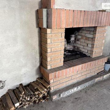 Продаж 5к Дім Варшавська (Радянська) вулиця