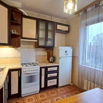 Оренда 1кімнатної квартири Центр