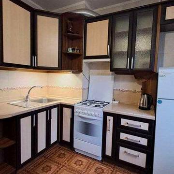 Оренда 1кімнатної квартири Центр