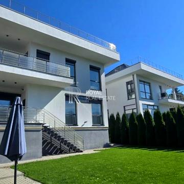 Горяна вул. (Олега Кошового)