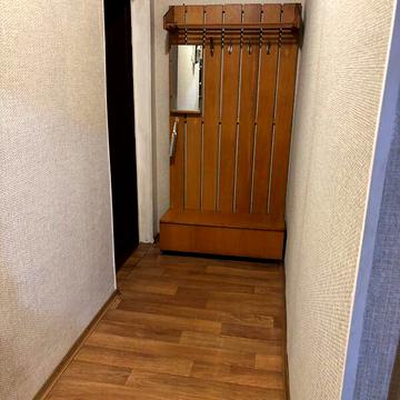 Довгострокова оренда 2к Квартира Олеся Гончара (60 Років Жовтня) вулиця