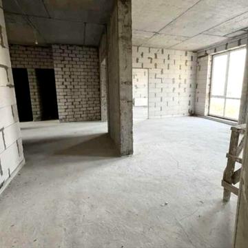 90т$‼️Эксклюзивная‼️ЦЕНА-ШОК‼️ ЖК ПАВЛОВСКИЙ КВАРТАЛ!Продам 3к/кв-105м ЖК ПАВЛОВСКИЙ КВАРТАЛ