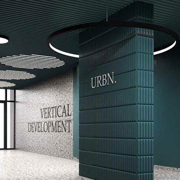 Продаж 2-кім + кухня-вітальня квартири неподалік озера 650 дол за м2