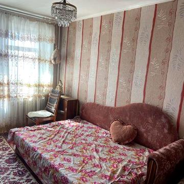 Здам 2к квартиру (Дубово)