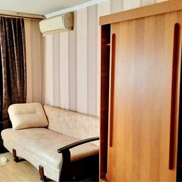 30 кв м,  Лісовий проспект 17, м.Лісова,Чернігівська