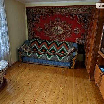 Довгострокова оренда 2к Квартира Руська вулиця ЖК ул. Русская, 237