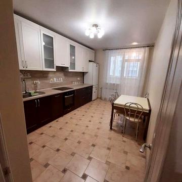 Оренда 2х кімн. квартири Глорія Парк Берестейський пр-кт Нивки