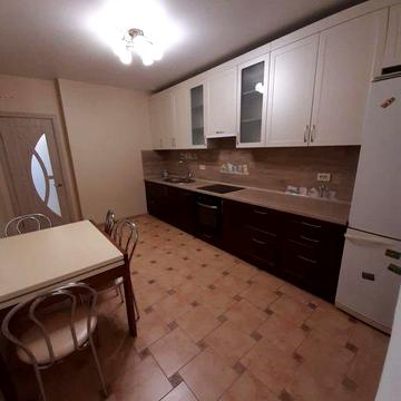 Оренда 2х кімн. квартири Глорія Парк Берестейський пр-кт Нивки