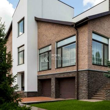 Гайова вул.