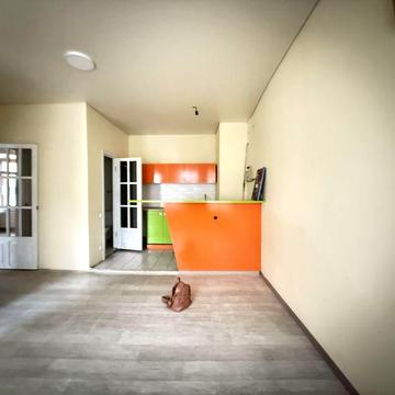 Продаю 2 ком. Центр Цирк квартиру  50м2  Гимназическая наб.