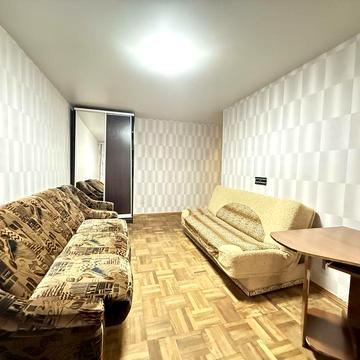 Продаю 2 ком.кв  С.Салтовка ул.Л.Сердюка с/м  Класс