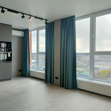 Продам квартиру 56 кв.м., еВидновлення, еОселя в ЖК Бульвар Акаций ЖК Бульвар Акаций