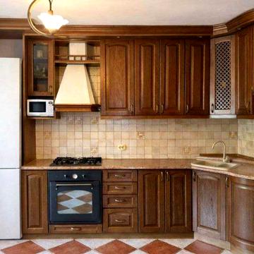 Особняк із РЕМОНТОМ - 5 хв до ТРЦ Veles Mall!