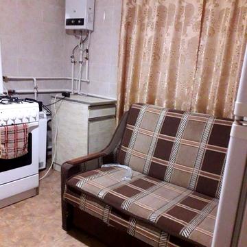 Здам 2к бдинок на Дубове