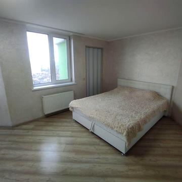 Оренда 1 кім квартири Відрадний проспект 2, м. Шулявська