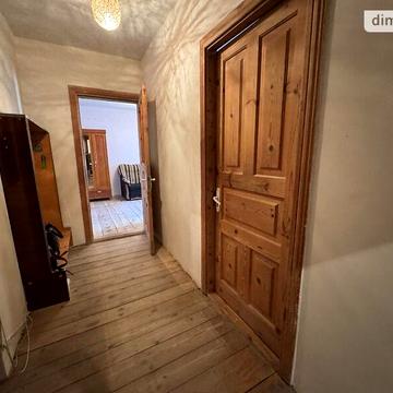 Довгострокова оренда 2к Квартира Михайла Гориня (Скрипника) вулиця