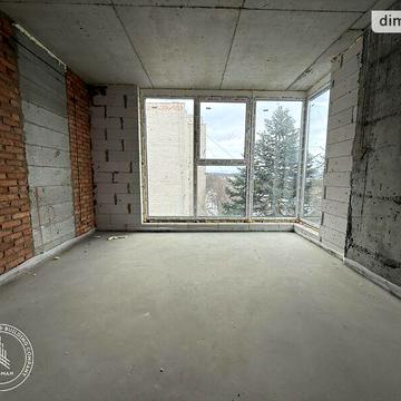 Продаж 3к Квартира Родіона Скалецького вулиця