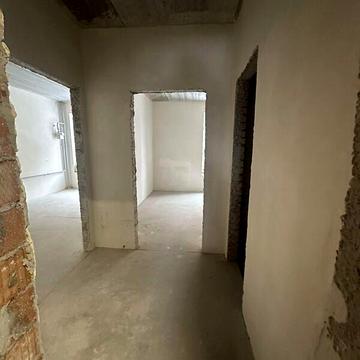 Продаж 1к Квартира Соборна (ІІІ Інтернаціоналу) вулиця ЖК Молодость