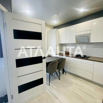 продаж простотрої 2х к квартири  в новобудові! ЖК Старий Сихів