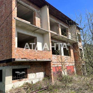 Продаж будинку Сокільники! Інвестиційний обєкт нерухомості!