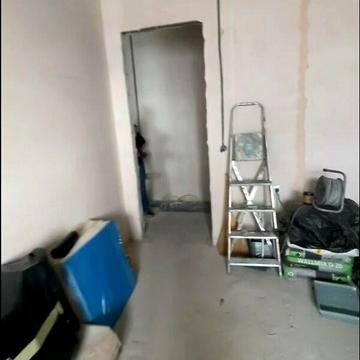 Продаж 2к Квартира Володимира Грушевского вулиця ЖК Good Home