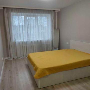 Оренда 1-к квартири на вул. Івана Кавалерідзе