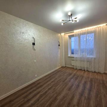 Продам євро 2 кімнатну квартиру в ЖК Континент рей ЖК Континент рей