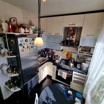 Північна вул. (Північна), 30