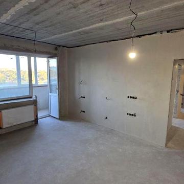 Продумана до деталей квартира.2й Парковий,газовий котел, держпрограми! ЖК Другий парковий