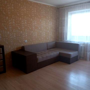 Термiново!Сдам 1но комнатную на вул. Тiтова(Незалежностi)