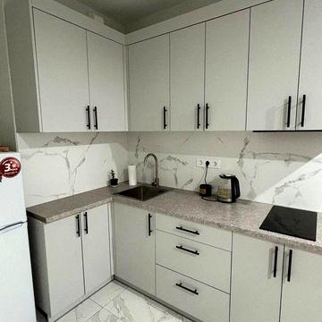 Оренда 1 кім квартири ЖК Караваєві дачі, Польова 73, м. Шулявська